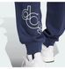 Штани Adidas Originals Adicolor Classics Track Pants (темно-сині) IS2012 фото 5