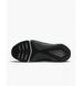 Кросівки Nike Metcone 8 (чорні) DO9327-001 фото 3