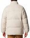Куртка Columbia Sherpa (бежева) 2086841 фото 1