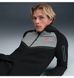 Зіп Худі Nike Tech Fleece (чорно-сіре) IH4302-010 фото 5