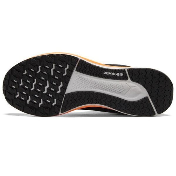Кросівки Puma Velocity Nitro 195293-01 фото