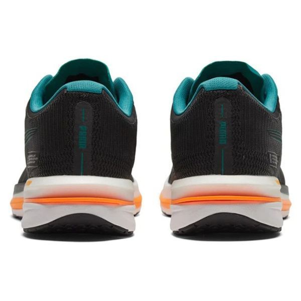 Кросівки Puma Velocity Nitro 195293-01 фото