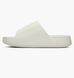 Тапочки Nike calm Slide (бежевий) DX4816-100-1 фото 2