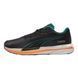 Кросівки Puma Velocity Nitro 195293-01 фото 1