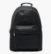Рюкзак Jordan Monogram (чорний) MA0986-G0T фото 2