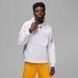 Худі Jordan x Paris Saint-Germain Pullover Hoodie (біле) DV0613-100 фото 1