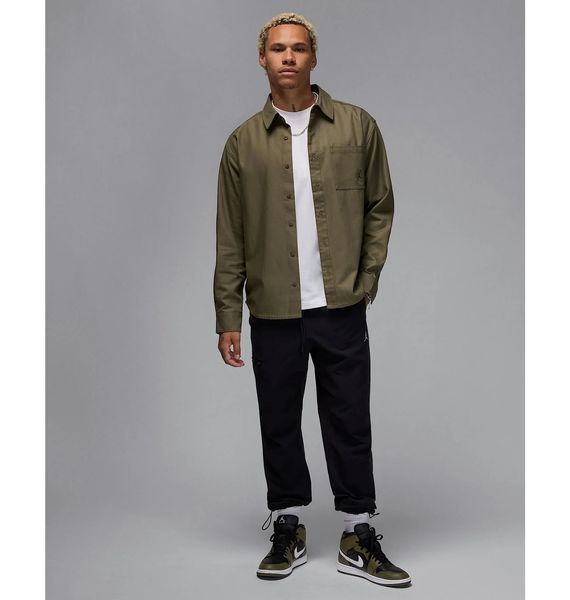 Футболка Jordan Essentials (біла) HJ2326-100 фото
