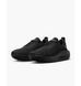 Кросівки Nike React Infinity Run 4 (чорні) DR2665-004 фото 6