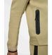 Зіп Худі Nike Tech Fleece FB7921-277 фото 7