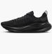 Кросівки Nike React Infinity Run 4 (чорні) DR2665-004 фото 1