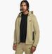 Зіп Худі Nike Tech Fleece FB7921-277 фото 1