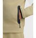 Зіп Худі Nike Tech Fleece FB7921-277 фото 8