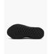 Кросівки Nike React Infinity Run 4 (чорні) DR2665-004 фото 3