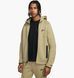 Зіп Худі Nike Tech Fleece FB7921-277 фото 2