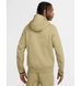 Зіп Худі Nike Tech Fleece FB7921-277 фото 9