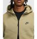 Зіп Худі Nike Tech Fleece FB7921-277 фото 6