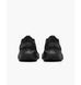 Кросівки Nike React Infinity Run 4 (чорні) DR2665-004 фото 7