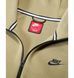 Зіп Худі Nike Tech Fleece FB7921-277 фото 4