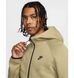 Зіп Худі Nike Tech Fleece FB7921-277 фото 3