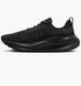 Кросівки Nike React Infinity Run 4 (чорні) DR2665-004 фото 2