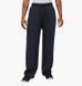 Штани Jordan Dry-Fit Hoop (чорні) HQ8692-010 фото 1