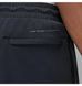 Штани Jordan Dry-Fit Hoop (чорні) HQ8692-010 фото 6