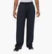Штани Jordan Dry-Fit Hoop (чорні) HQ8692-010 фото 2
