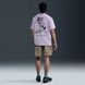 Футболка Nike ACG (фіолетова) HJ0800-515 фото 1