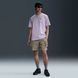 Футболка Nike ACG (фіолетова) HJ0800-515 фото 3
