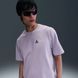 Футболка Nike ACG (фіолетова) HJ0800-515 фото 4