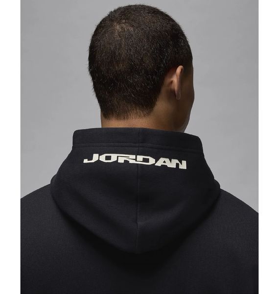 Костюм Jordan MVP (чорний) FV7227-010_FV7229-010 фото