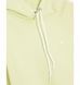 Костюм Nike SoloSwoosh (лимонний) DX1355-331_DX1364-331 фото 8