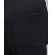 Костюм Jordan MVP (чорний) FV7227-010_FV7229-010 фото 9