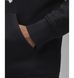 Костюм Jordan MVP (чорний) FV7227-010_FV7229-010 фото 16