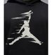 Костюм Jordan MVP (чорний) FV7227-010_FV7229-010 фото 14
