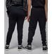 Костюм Jordan MVP (чорний) FV7227-010_FV7229-010 фото 3