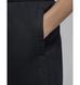 Костюм Jordan MVP (чорний) FV7227-010_FV7229-010 фото 12