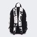 Рюкзак Jordan Patrol (White-Black) 9A0172-G0J фото 2