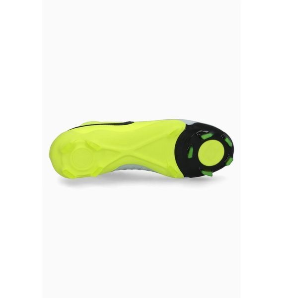 Футбольні кросівки Nike Phantom Luna Pro 2 FJ2575-003 фото
