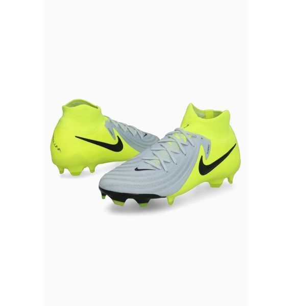 Футбольні кросівки Nike Phantom Luna Pro 2 FJ2575-003 фото