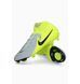Футбольні кросівки Nike Phantom Luna Pro 2 FJ2575-003 фото 2