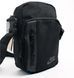 Месенжер Nike Tech (чорний) DN2557-010 фото 4