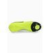 Футбольні кросівки Nike Phantom Luna Pro 2 FJ2575-003 фото 4