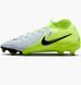 Футбольні кросівки Nike Phantom Luna Pro 2 FJ2575-003 фото 6