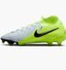 Футбольні кросівки Nike Phantom Luna Pro 2 FJ2575-003 фото 1