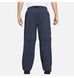 Штани Nike ACG Smith Summit (сині) HV0591-437 фото 3