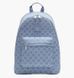 Рюкзак Jordan Monogram Light-Blue MA9059-571 фото 1