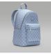Рюкзак Jordan Monogram Light-Blue MA9059-571 фото 3