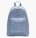Рюкзак Jordan Monogram Light-Blue MA9059-571 фото 2