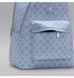 Рюкзак Jordan Monogram Light-Blue MA9059-571 фото 7